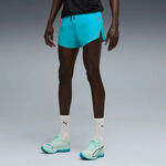 Oblečení Puma Raceday Ultraweave 3in Split Short