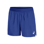 Oblečení ASICS Road 5in Shorts