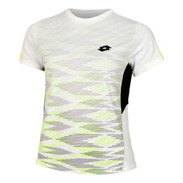 Tech I D2 T-Shirt