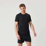Oblečení Björn Borg Borg Athletic T-Shirt