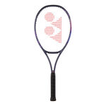 Yonex Tenisov&aacute; raketa Yonex Percept 100L (280g)
