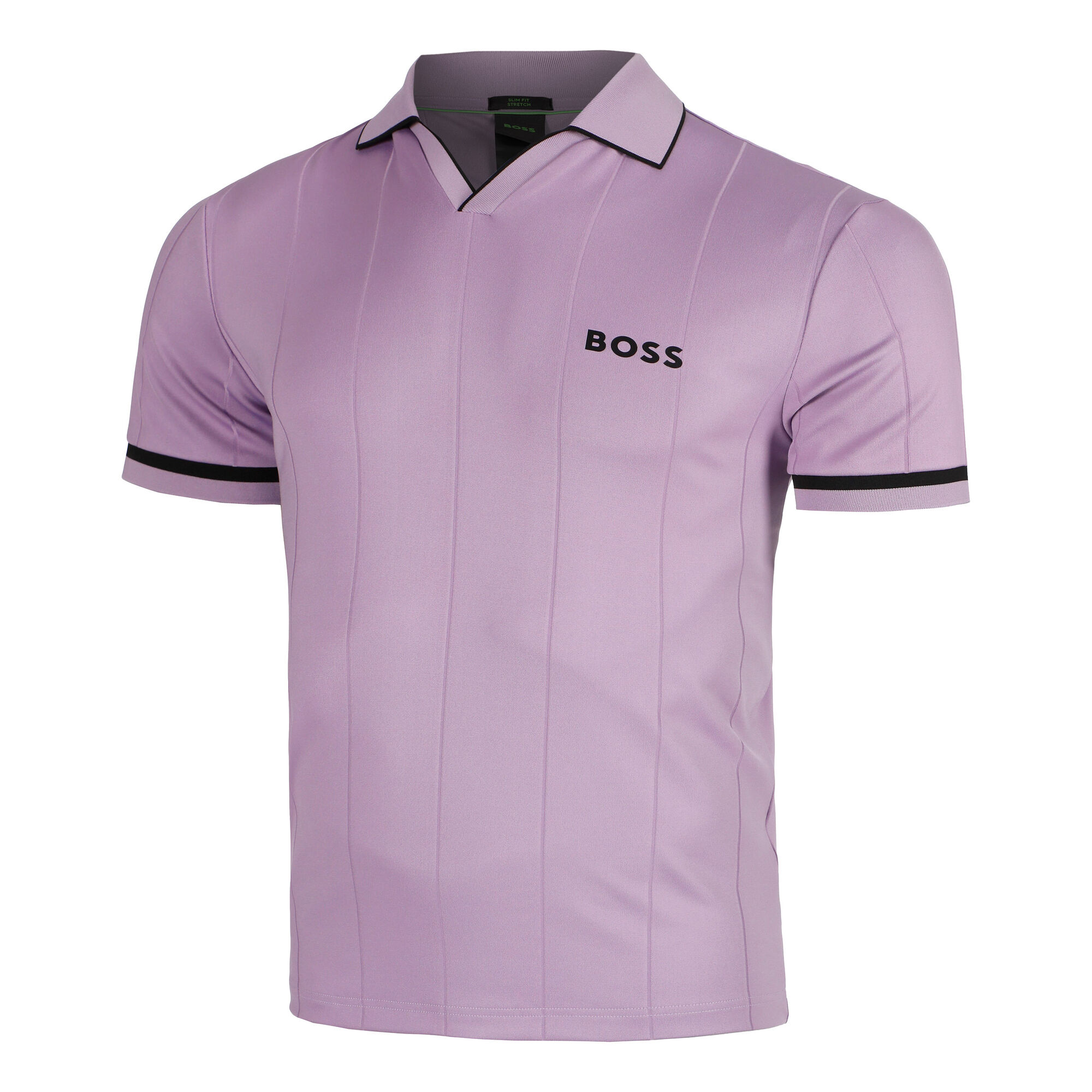 BOSS