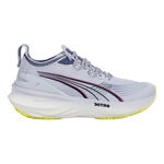 Běžecká Obuv Puma ForeverRun Nitro 2