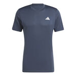 Oblečení adidas Freelift Tee