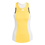 Oblečení adidas Pro Tank