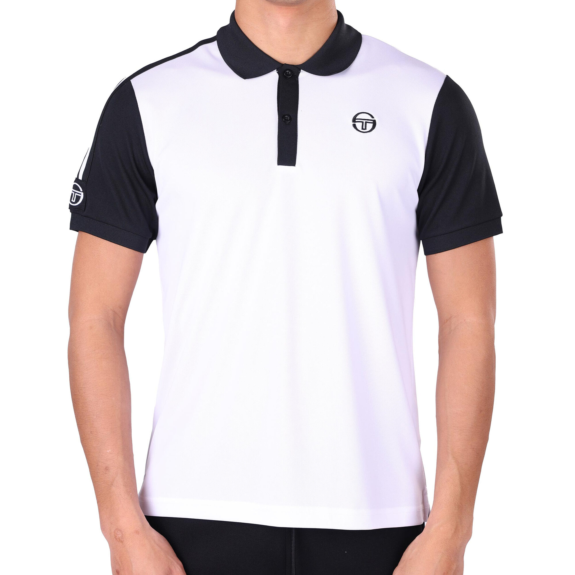 Sergio Tacchini