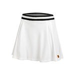 Oblečení Nike Court Dri-Fit Heritage Skirt