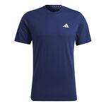 Oblečení adidas Train Essentials Feelready Training T-Shirt