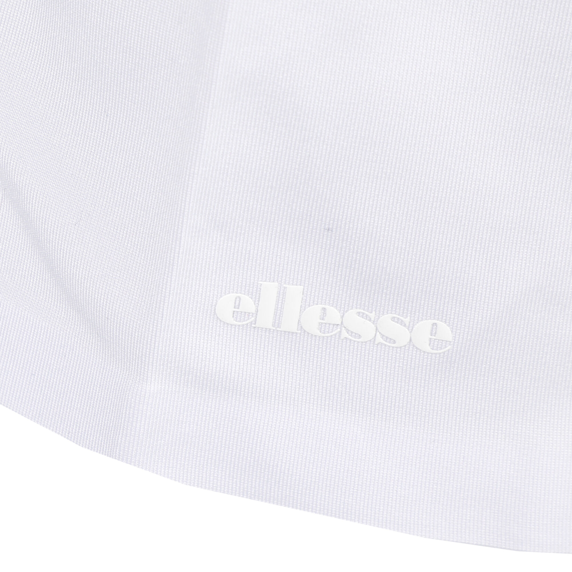 Ellesse