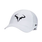 Oblečení Nike RAFA Dri-Fit Club Cap