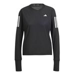 Oblečení adidas Own The Run B Longsleeve