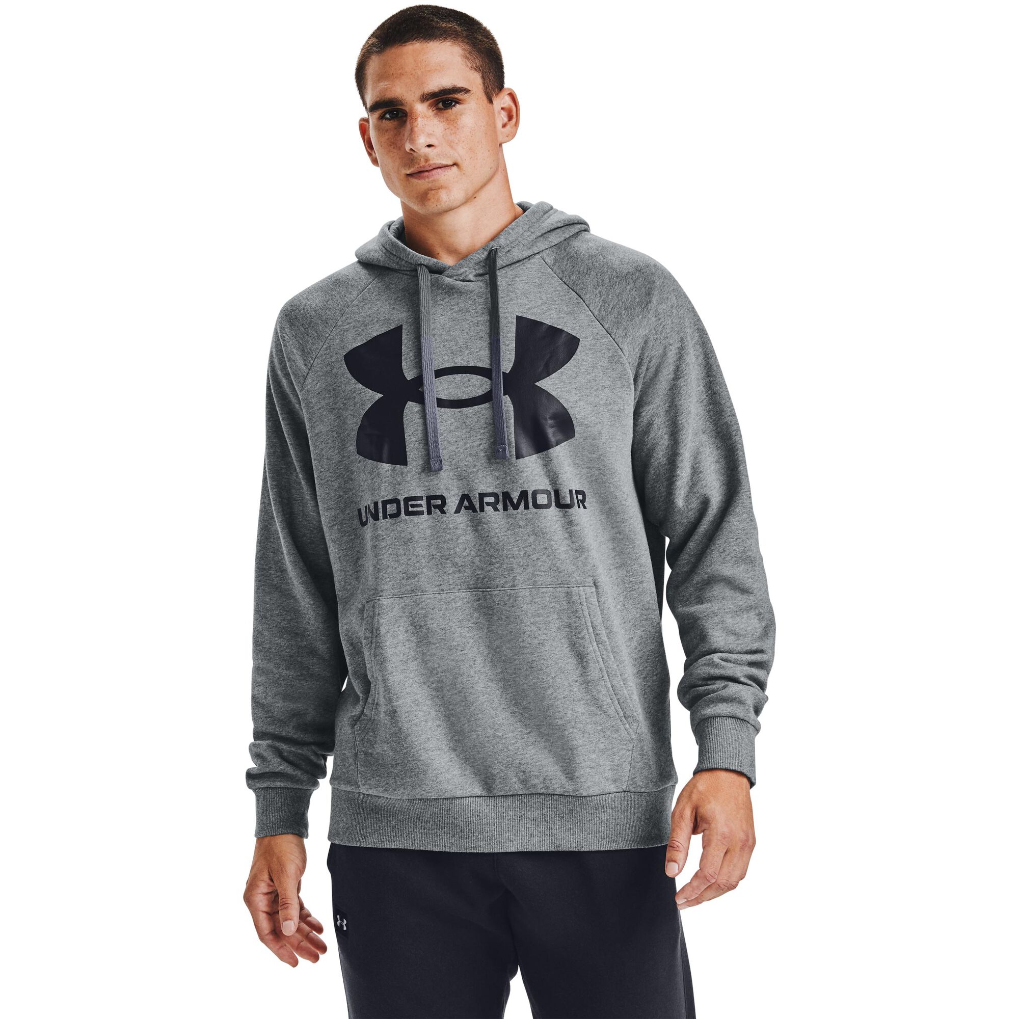 Under Armour