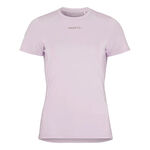Oblečení Craft ADV Essence Shortsleeve 2
