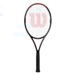 Wilson Tenisová raketa Wilson Pro Staff Precision 103 Univerzální Raketa