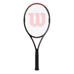 Wilson Tenisová raketa Wilson Pro Staff Precision 103 Univerzální Raketa