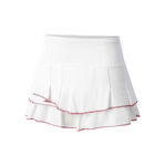 Oblečení Lucky in Love Stitch Down Tier Skirt SMU