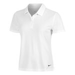 Oblečení Nike Dri-Fit Victory SS SLD Polo