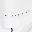 JLindeberg
