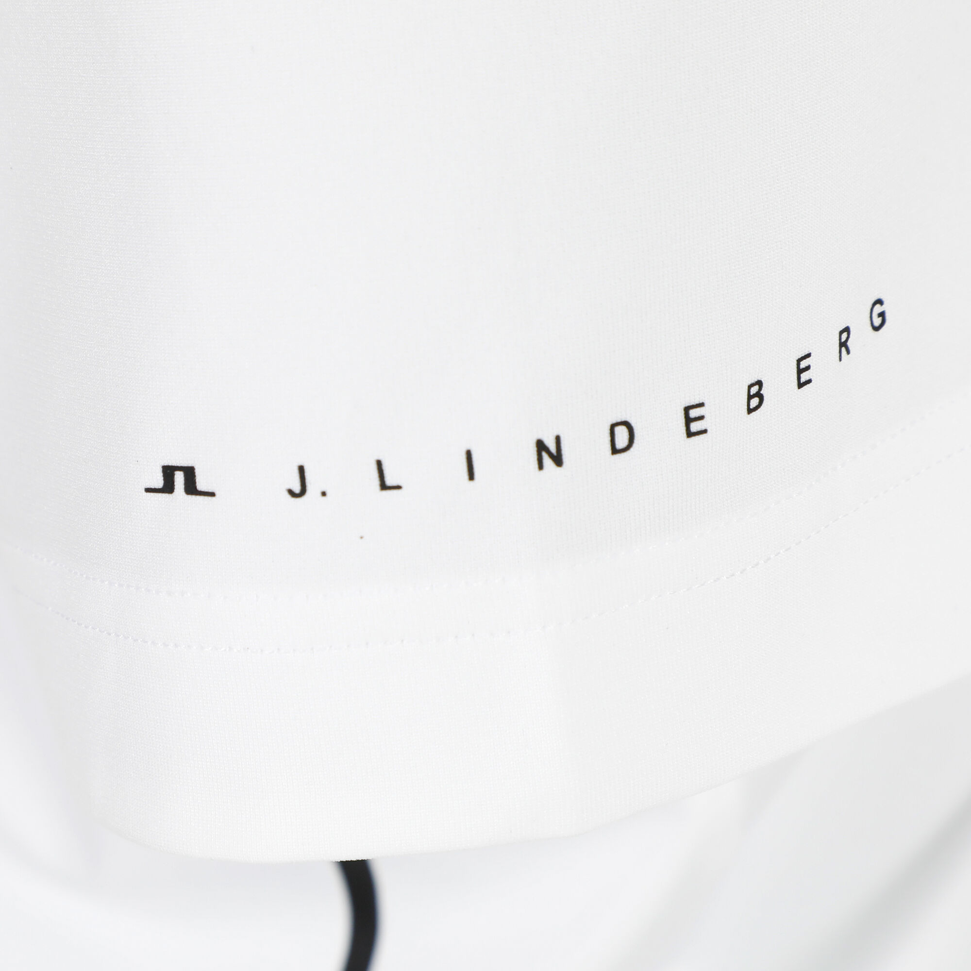 JLindeberg