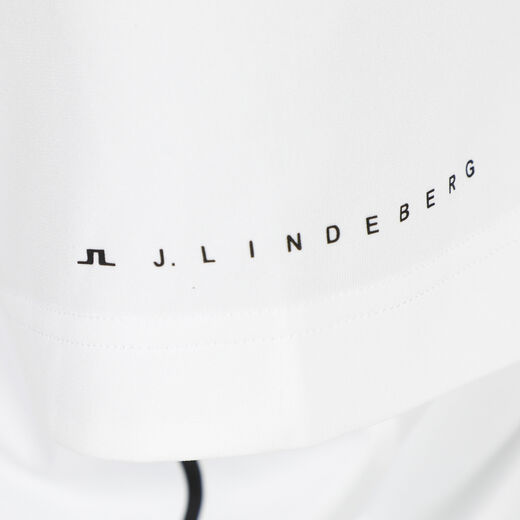 JLindeberg