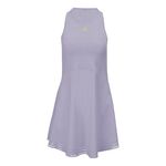 Oblečení Fila Dress Margot
