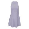 Dress Margot