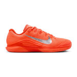 Tenisová Obuv Nike Vapor 12 PRM USO CLY