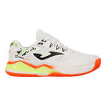 Boty Joma Spin Clay