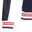 Jacket Björn