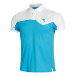Oblečení Diadora Court Polo