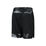 Dri-Fit Knit Shorts 6.0 Camo