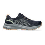 Běžecká Obuv ASICS Trail Scout 3