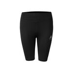 Oblečení Odlo Essential Tight Shorts