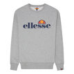 Ellesse