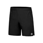Oblečení BIDI BADU Crew  Shorts