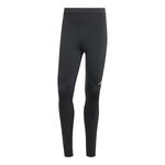 Oblečení adidas Ultimate Warm Tight
