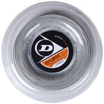 Dunlop Dunlop Explosive Výplet-Role 200m-Stříbrná