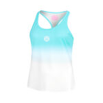 Oblečení BIDI BADU Crew  Tank