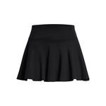 Oblečení Under Armour Motion Skort Skorts