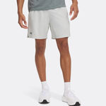 Tenisové Oblečení Under Armour Vanish Woven 6in Shorts