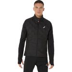Oblečení ASICS Road Winter Vest