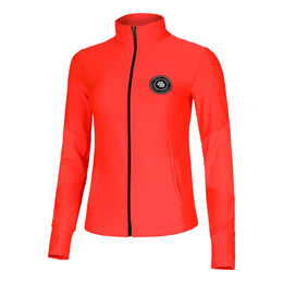 Chaqueta Mujer Oasis