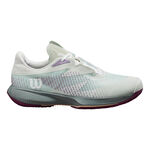 Wilson Tenisov&aacute; obuv Wilson Kaos Swift 1.5 2024 CLY Obuv Na Antuku D&aacute;my-Mint