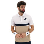 Oblečení Lotto TECH V - D1 POLO