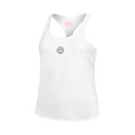 Oblečení BIDI BADU Crew  Tank