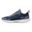 Court Zoom Pro CLAY