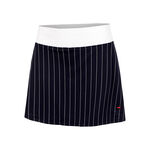 Oblečení Fila Skort Anna Women