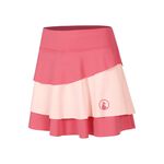 Oblečení Quiet Please Wild Flounce Skirt W