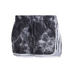 Oblečení adidas M20 3inch AOP Short