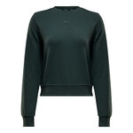 Oblečení Nike Dri-Fit One Crew Sweatshirt